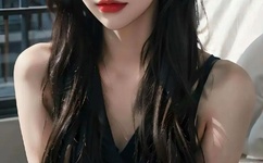 学长扒开我的乳罩捏我乳小说